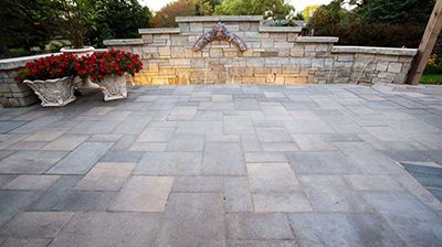 Mosey Landscapes Hardscaping Carlisle PA Services