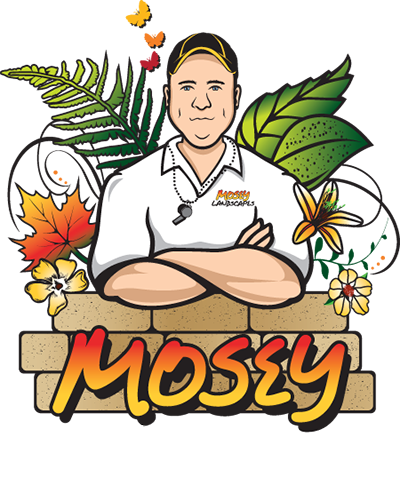 Mosey Landscapes Best Lawn Care in Harrisburg PA